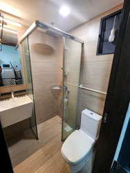 Guillemard Suites (D14), Apartment #498600201